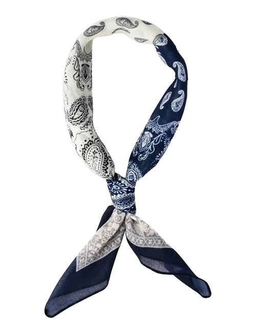 edd. | Bandana | ONE SIZE