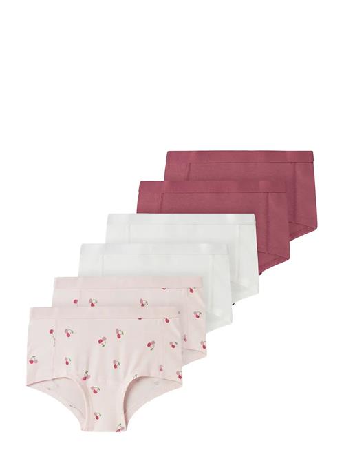 name it | Nkfhipster 6P Aop Noos | 122-128