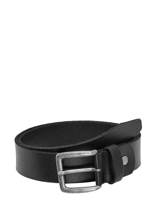 ONLY & SONS | Onscarter Medium Leather Belt Noos | 85