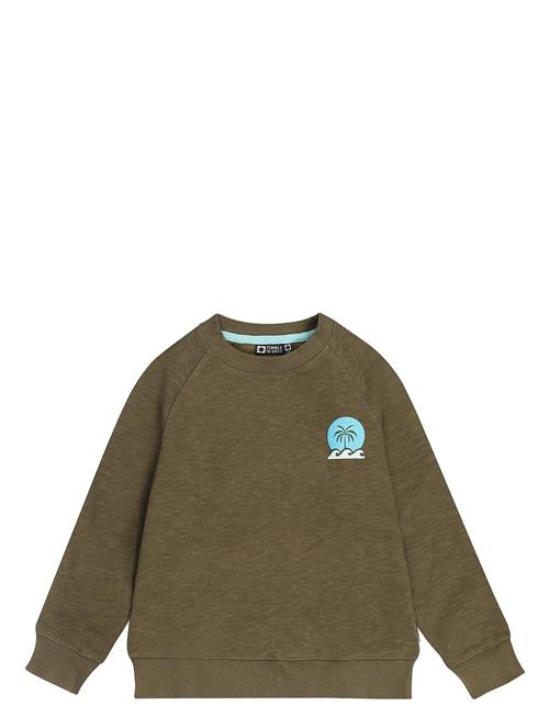 TUMBLE 'N DRY | High Tide Sweatshirt | 98