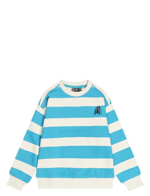 TUMBLE 'N DRY | Lagoon Sweatshirt | 104