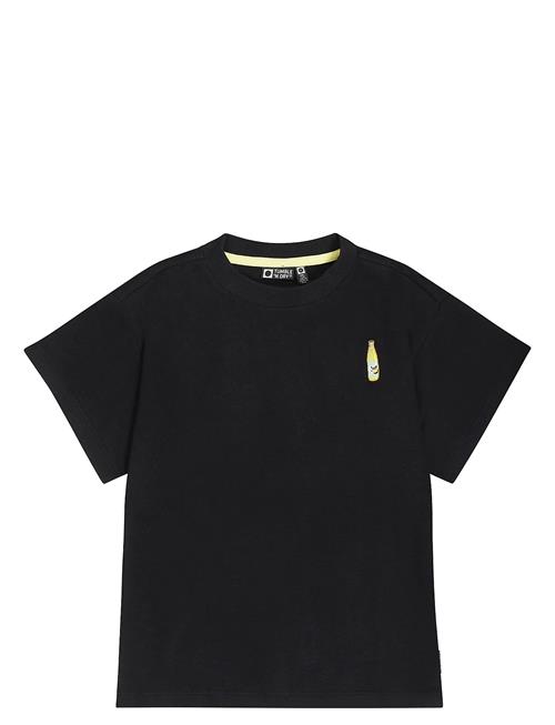 TUMBLE 'N DRY | Atlantico T-Shirt | 116