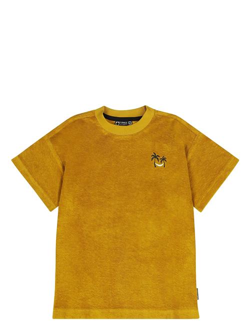 TUMBLE 'N DRY | Pacificus T-Shirt | 158/1