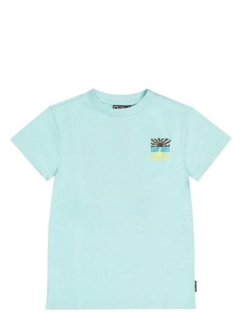 TUMBLE 'N DRY | Reef T-Shirt | 122