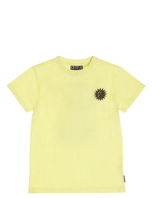 TUMBLE 'N DRY | Reef T-Shirt | 116