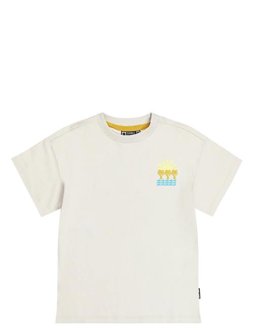 TUMBLE 'N DRY | Saltwater T-Shirt | 110