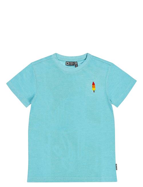 TUMBLE 'N DRY | Brisbane T-Shirt | 92