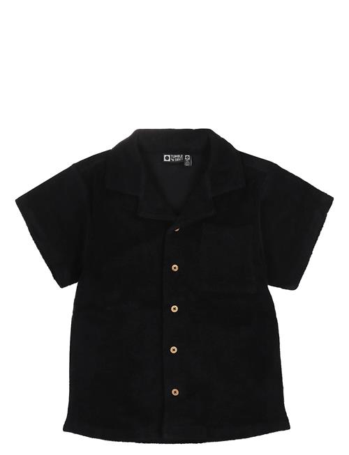 TUMBLE 'N DRY | Coastal Shirt | 128