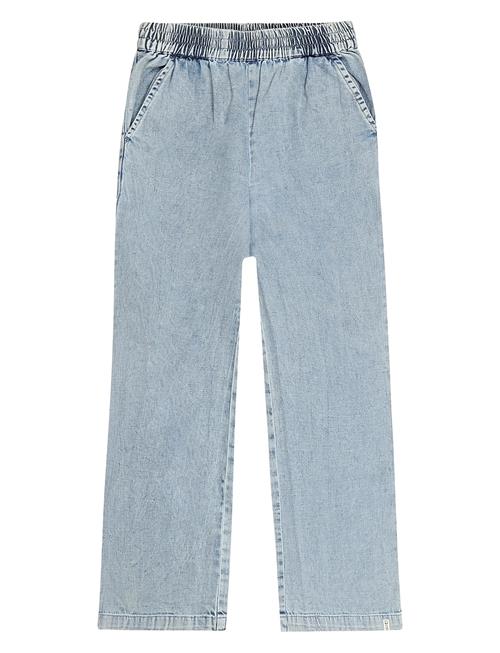 TUMBLE 'N DRY | Mora Pants | 98