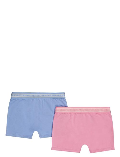 TUMBLE 'N DRY | Tumble Short 2 Pack Girls Hipster | 158/1