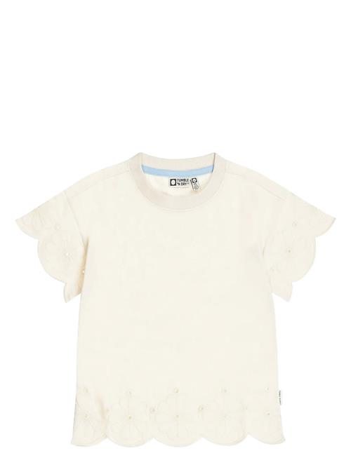 TUMBLE 'N DRY | Gelati T-Shirt | 158/1