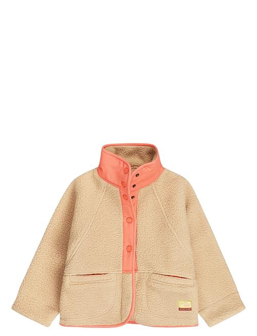 TUMBLE 'N DRY | Bayside Jacket | 98