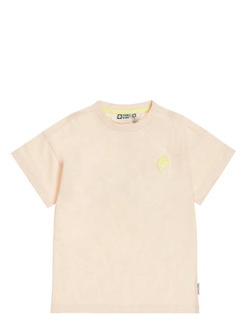 TUMBLE 'N DRY | Lemons T-Shirt | 116