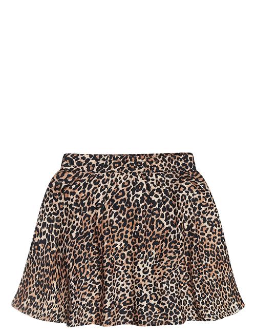 TUMBLE 'N DRY | Cocomere Skirt | 110/1