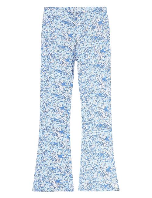 TUMBLE 'N DRY | Springtime Legging | 98