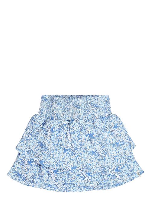 TUMBLE 'N DRY | Floral Skirt | 98/10