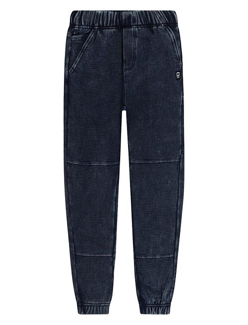 TUMBLE 'N DRY | Tnd Stunt | 92