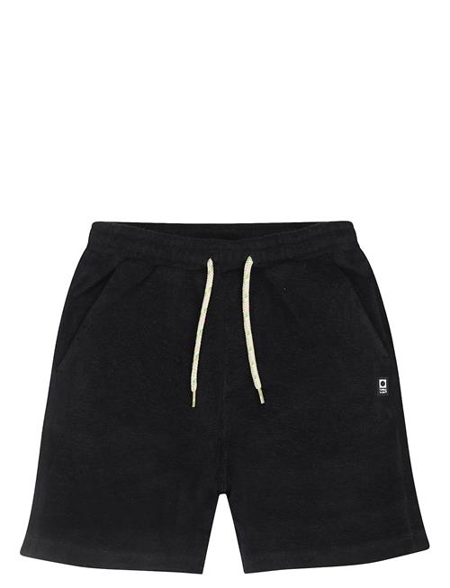 TUMBLE 'N DRY | Coastline Shorts | 98