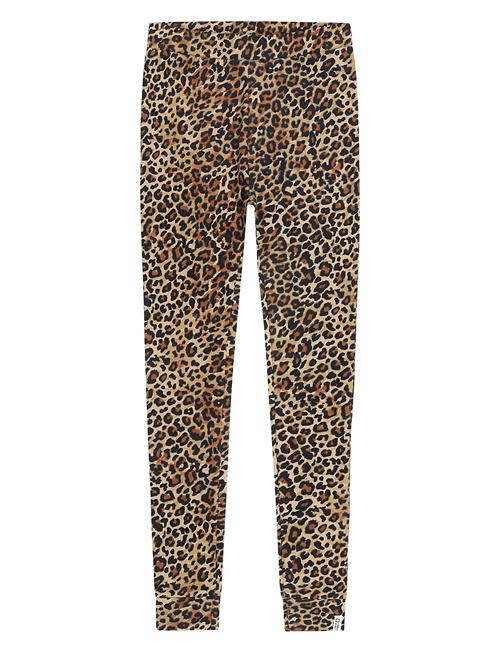 TUMBLE 'N DRY | Cedro Legging | 140