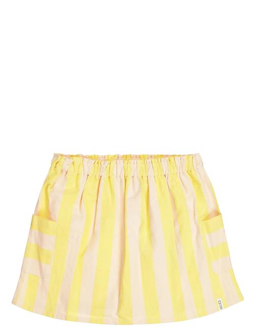 TUMBLE 'N DRY | Primadonna Skirt | 158/1