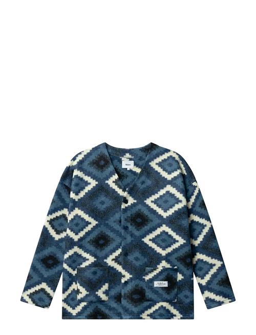 Nikben | Cardi Comanche | XL