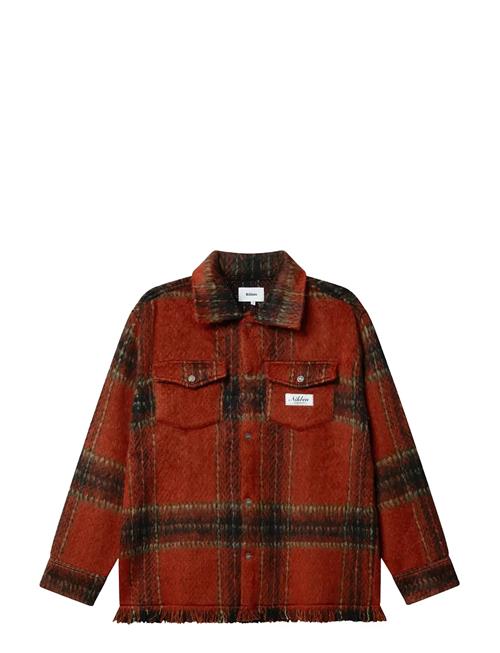 Nikben | Aelindio Shirt | M