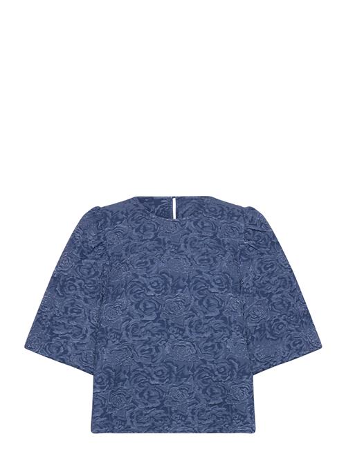 Noella | N-Shelly Blouse | M