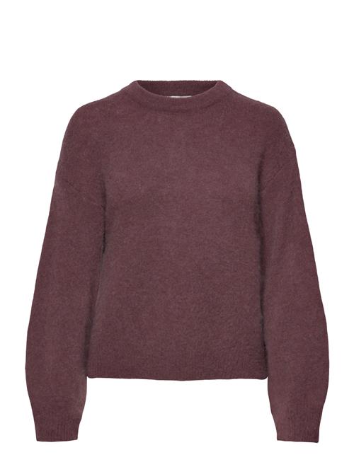 Noella | Kae Knit | XS/S