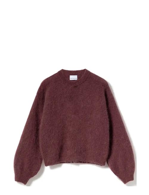 Noella | Kae Knit | S/M