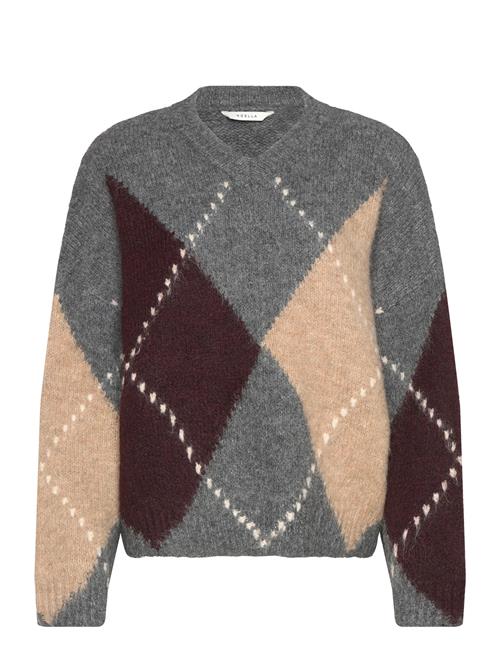 Noella | Lai Knit | S/M