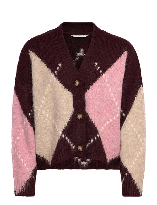 Noella | N-Laiana Knit Cardigan | S/M