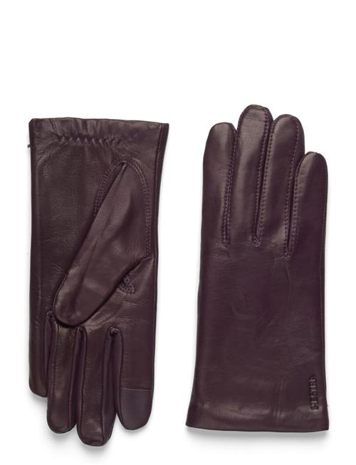 Hestra | Elisa Black | 7