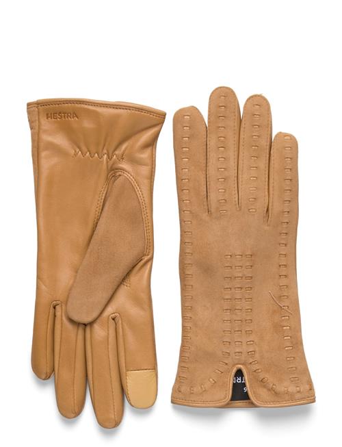 Hestra | Marlene Camel | 7