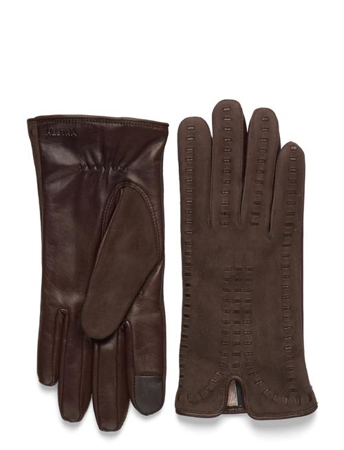 Hestra | Marlene Camel | 6