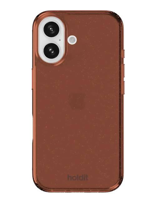 Holdit | Glitter Case Iphone 16 | IPHONE 16