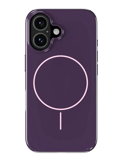 Holdit | Mono Case Magsafe Iphone 16 | IPHONE 16