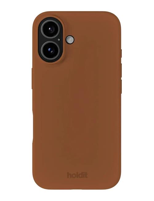 Holdit | Silicone Case Iphone 16 | IPHONE 16