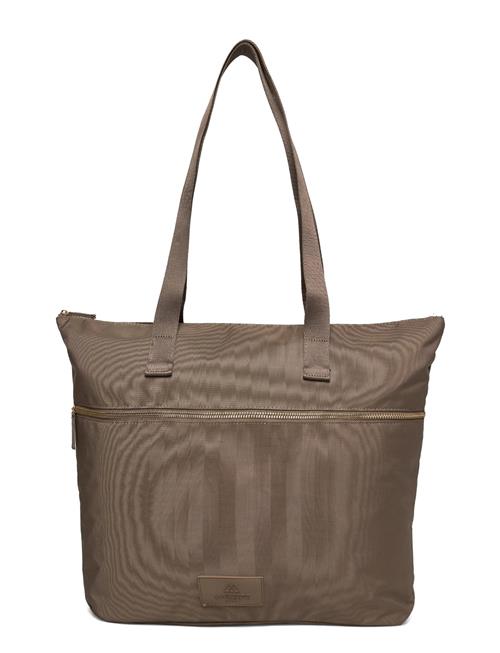 Markberg | Commutembg Shopper, Recycled | ONE SIZE