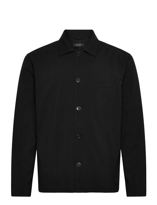 Matinique | Malanden V | 48