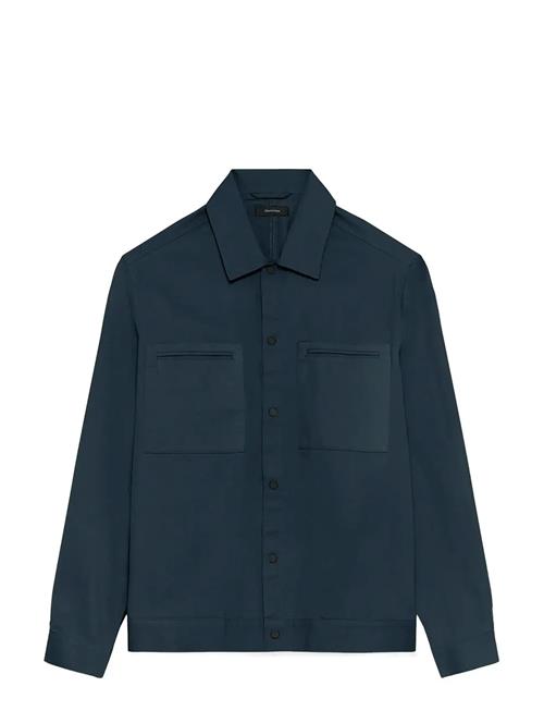 Matinique | Masolomon | XL