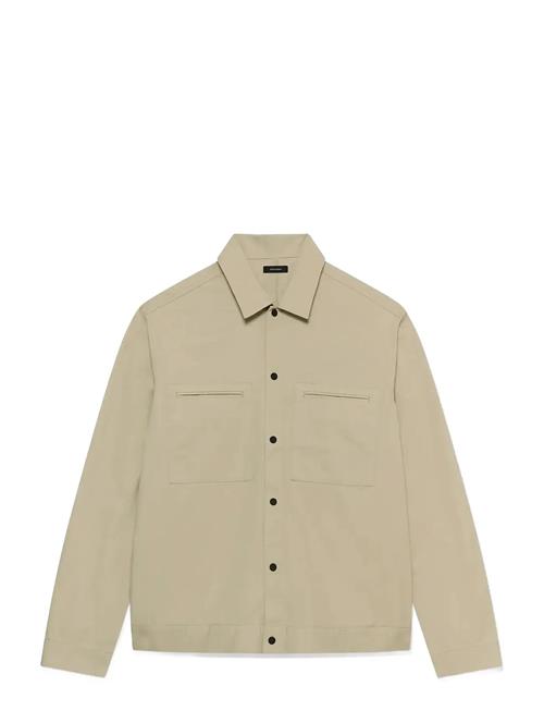 Matinique | Masolomon | XL