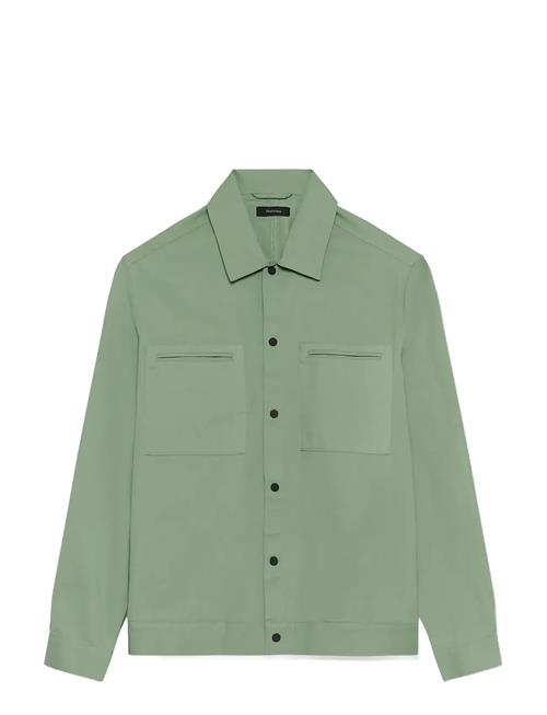 Matinique | Masolomon | M