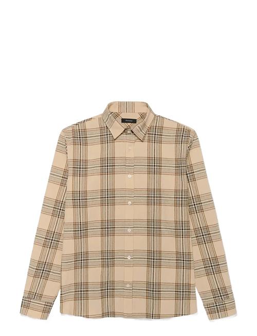 Matinique | Machristaldo | XXL