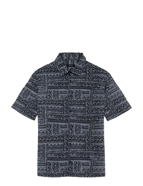 Matinique | Maklampo Ss | M