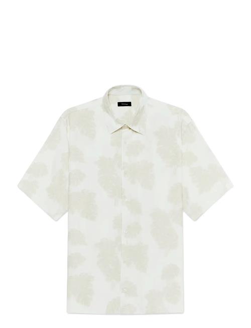 Matinique | Maklampo Ss | XXL