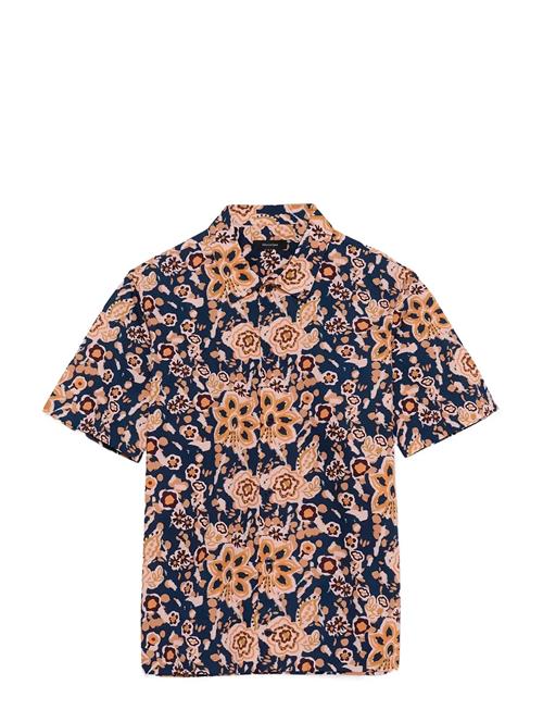 Matinique | Mafloss Np | XXL