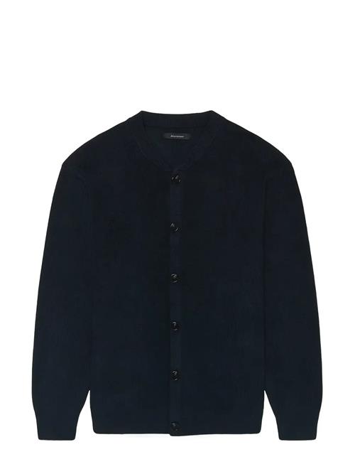 Matinique | Macardio | XL