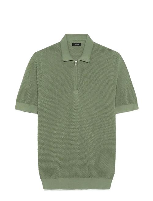 Matinique | Mapolo Knit | M