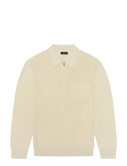 Matinique | Matopio | XXL