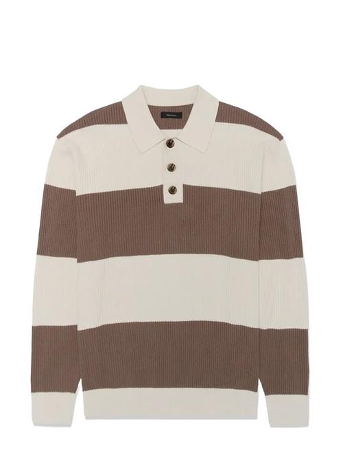 Matinique | Marugbo | XXL